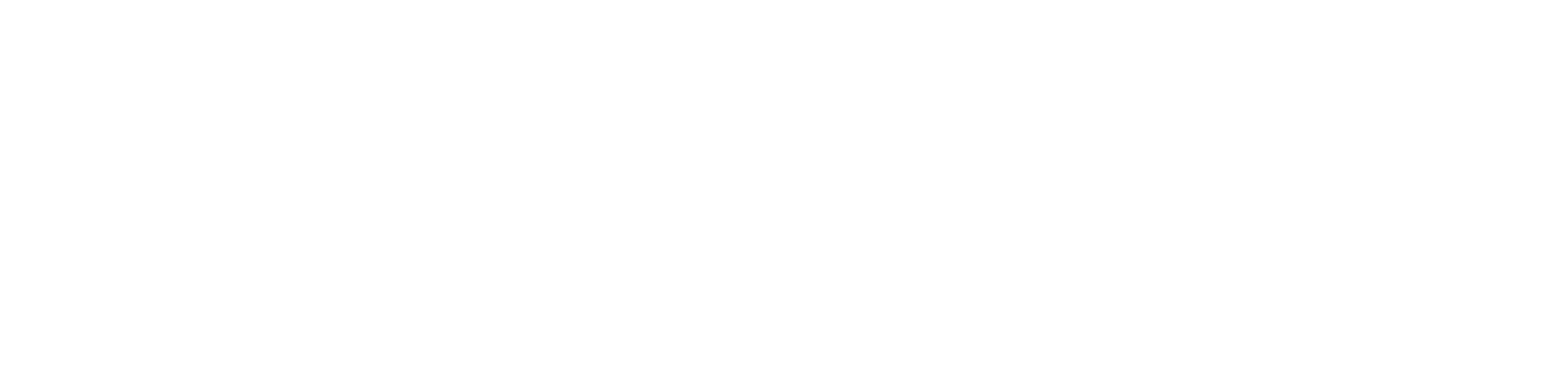 Scribble, Scribble, Scribble...