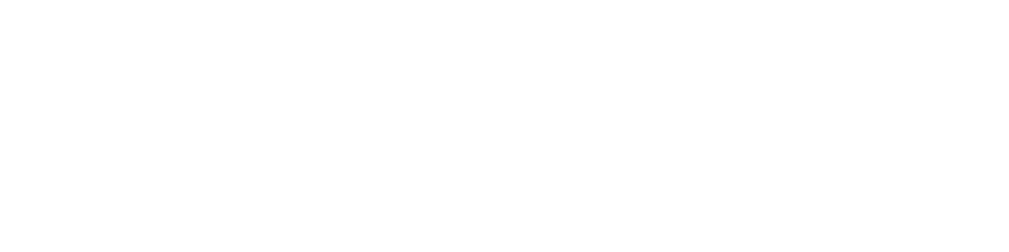 The Greatest Podcast Ever Recorded
