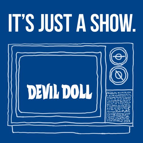 [Episode artwork]
