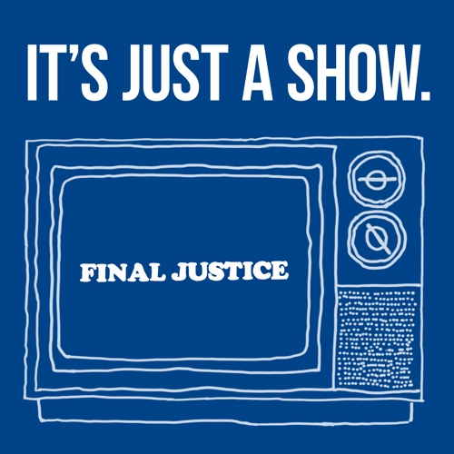 [Episode artwork]