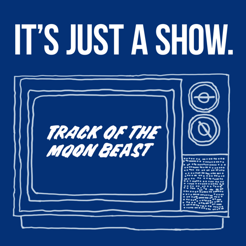 [Episode artwork]
