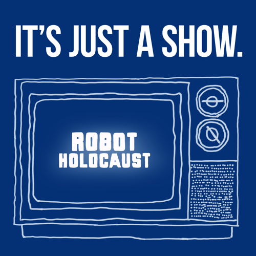 [Episode artwork]