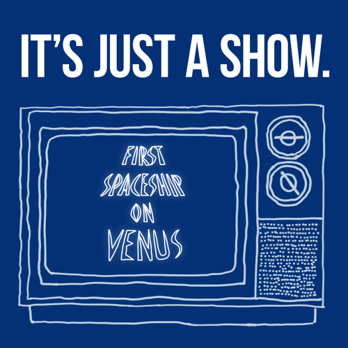 [Episode artwork]