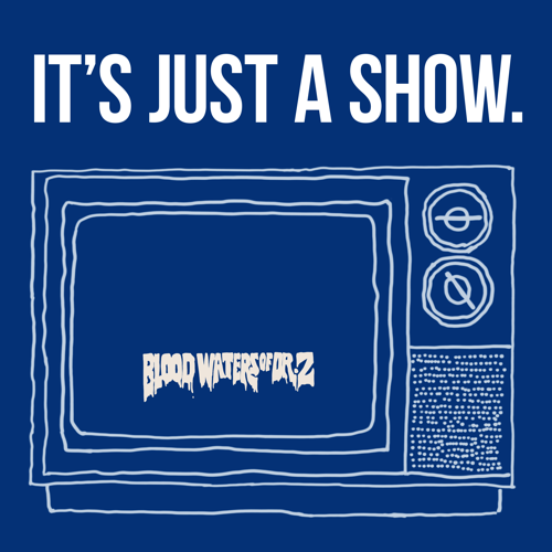 [Episode artwork]