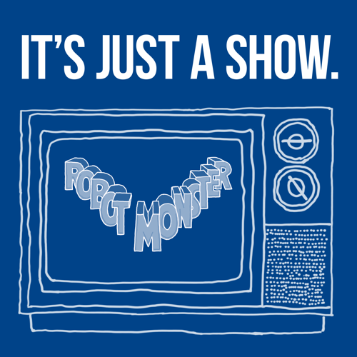 [Episode artwork]