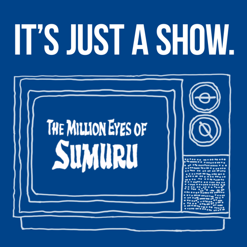 [Episode artwork]