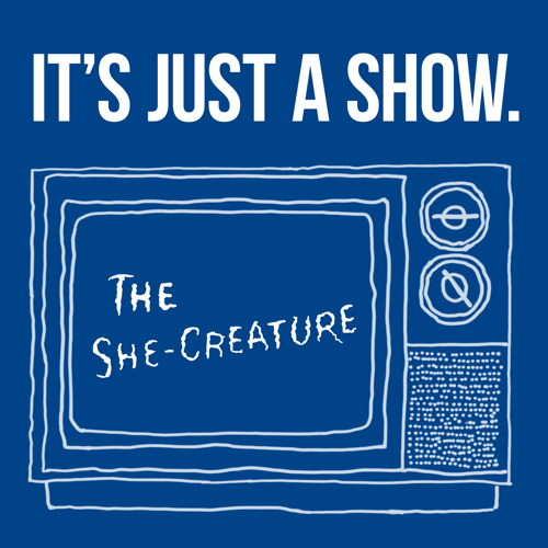 [Episode artwork]