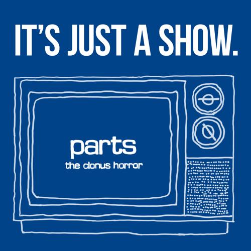 [Episode artwork]